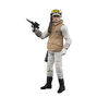 Star Wars The Vintage Collection Rebel Soldier (Echo Base Battle Gear) Toy, 3.75-Inch-Scale Star Wars: The Empire Strikes Back Action Figure