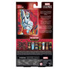 Marvel Legends Series Marvel's Crystar Action Figure