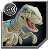 Jurassic World - Priaml Pal - Blue.