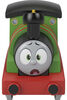 Thomas and Friends Press 'n Go Stunt Engine Percy