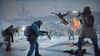 Xbox One - World War Z