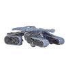 Transformers: Bumblebee -- Energon Igniters Power Series Megatron