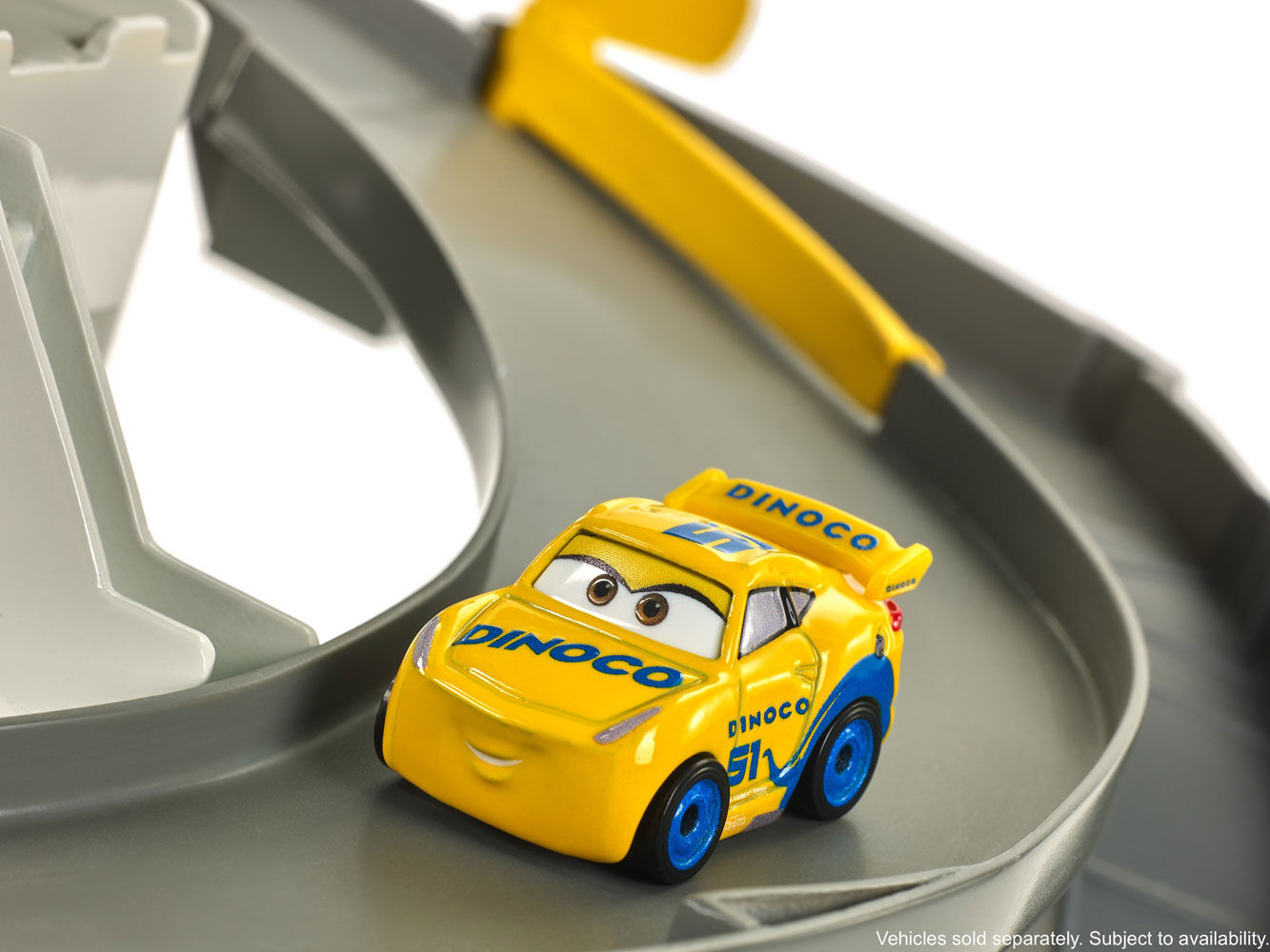 toys r us mini cars