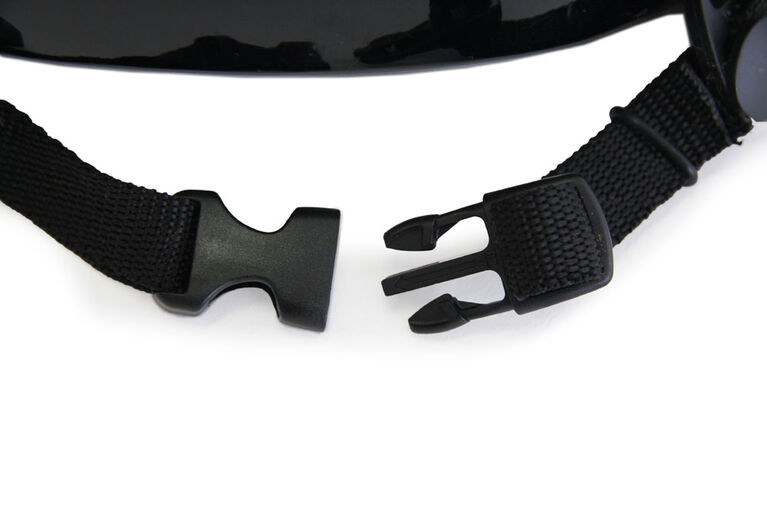 Avigo Bike Helmet and Pad Set Toddler Toys R Us Canada