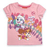 Paw Patrol Short Sleeve T-Shirt - 5T