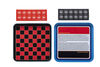 Ideal Novelty - Magnetic Games Checkers