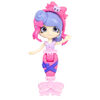 Shopkins Happy Places - Happy Mermaid Pack - Ria Ribbons