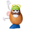 Mr. Potato Head Retro - R Exclusive