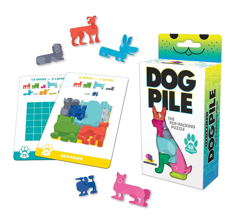 Toys r us dog puzzle outlet
