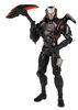 Fortnite Omega 7 inch Action Figure  