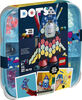 LEGO DOTS Pencil Holder 41936 (321 pieces)