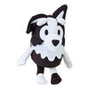 Bluey S4 Plush Single Pack - Mackenzie