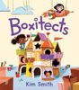 Boxitects - English Edition