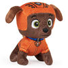 PAW Patrol, 5-inch Zuma Mini Plush Pup