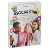 SocialStar Game