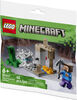 LEGO Minecraft The Dripstone Cavern 30647