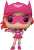 Funko POP! Heroes: Breast Cancer Awareness-Bombshell Batwoman - R Exclusive