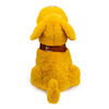 Disney - Pixar - Dug Soft Plush - Up