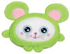Plooshaloos - 32 cm - Squeeky
