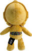 Star Wars C-3PO