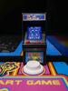 Tiny Arcade - Ms Pac-Man