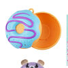 Pikmi Pops DoughMis Single Pack