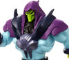 He-Man and The Masters of the Universe - Figurine grand format - Skeletor