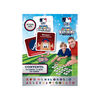 E-MLB MASCOTS MATCHING GAME