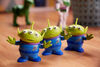 Disney and Pixar Toy Story Space Aliens Figures 3-Pack