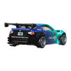 Hot Wheels Pandem Subaru BRZ Vehicle
