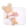 LullaBaby - Plush Bath Doll