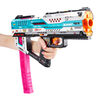 XSHOT SKINS Pro Series Fury-X by ZURU