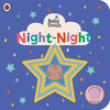 Night-Night: A Touch-and-Feel Playbook - English Edition