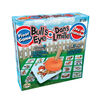 Bull's Eye - Floor Game - Édition française