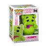 Funko POP! Retro Toys Candy Land Plumpy Figurine de Vinyle - Notre exclusivité - Disponible en ligne seulement