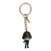 Ubisoft Six Collection Keychain - Thermite