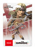 amiibo - Simon - Super Smash Bros. Series