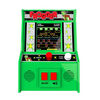 The Bridge Direct Mini Arcade Frogger