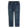 Levis Jean - Marsh Carbon