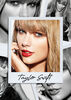 Taylor Swift - English Edition