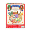 Disney Pixar Toy Story "Talent Show" - Édition anglaise