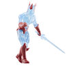 Marvel Legends Series Marvel's Crystar Action Figure