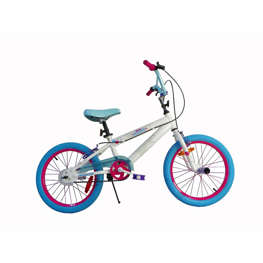 toys r us bikes 18 inch