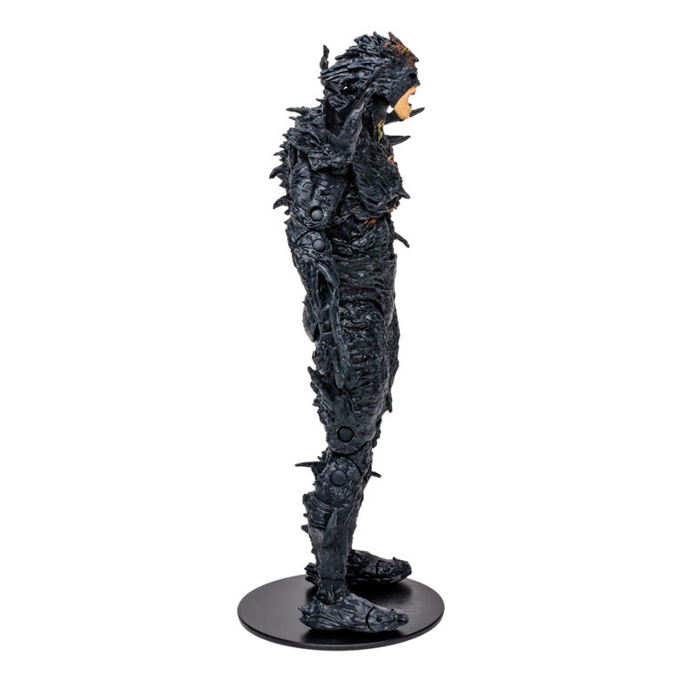 DC Multiverse Dark Flash (The Flash Movie) 7" Action Figure