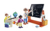 Playmobil  Valisette école 70314