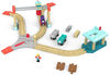 Thomas & Friends Wood Lift & Load Cargo Set