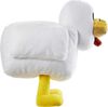 ​Minecraft Chicken Plush with Sound