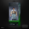 Star Wars The Black Series General Lando Calrissian Figure