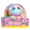 Little Live Pets Scruff-a-luv Secret Scents Single Pack