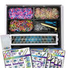 Bracelet Craft Kit